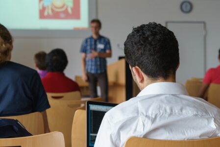 Sesja Posterowa organizowana podczas XI Konferencji „Bezpieczeństwo energetyczne –filary i perspektywa rozwoju” – zgłoszenia do 31 sierpnia 2026