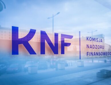 Urząd KNF – zaproszenie na seminarium badawcze „Navigating high public debt: fiscal strategies and financial market risks in advanced economies” – 18 czerwca 2026 roku