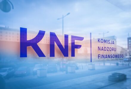 Urząd KNF – zaproszenie na seminarium badawcze „Navigating high public debt: fiscal strategies and financial market risks in advanced economies” – 18 czerwca 2026 roku