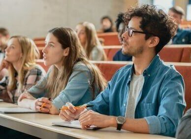 Zaproszenie  na seminarium organizowane przez KNE PAN, INE PAN i PTE – 13.05.2025